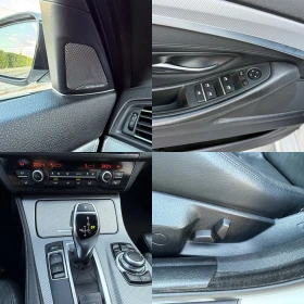 BMW 530 М-ПАКЕТ - 27999 лв. - 73466849 15