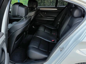 BMW 530 М-ПАКЕТ - 27999 лв. - 73466849 8