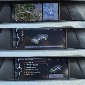 BMW 530 М-ПАКЕТ - 27999 лв. - 73466849 14
