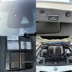 BMW 530 М-ПАКЕТ - 27999 лв. - 73466849 16