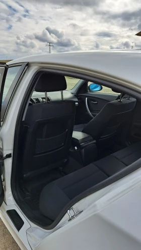 BMW 118 | Mobile.bg    5