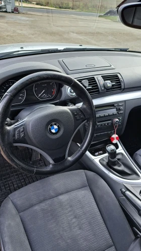 BMW 118 | Mobile.bg    7