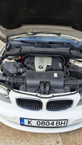 BMW 118 | Mobile.bg    6