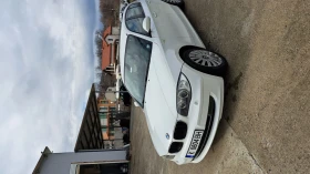 BMW 118 | Mobile.bg    2