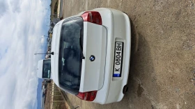 BMW 118 | Mobile.bg    3