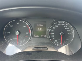 Seat Leon FR 2.0TDI NAVI LED BI-XENON 184  | Mobile.bg    14