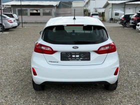 Ford Fiesta 1.5d 85hp EVRO6 - 13800 лв. - 30950695 5