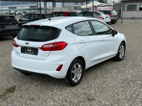 Ford Fiesta 1.5d 85hp EVRO6 - 13800 лв. - 30950695 6