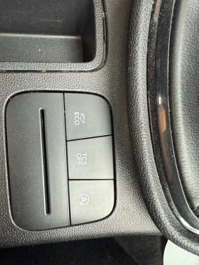 Ford Fiesta 1.5d 85hp EVRO6 - 13800 лв. - 30950695 10
