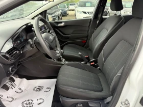 Ford Fiesta 1.5d 85hp EVRO6 - 13800 лв. - 30950695 12