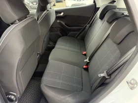 Ford Fiesta 1.5d 85hp EVRO6 - 13800 лв. - 30950695 15
