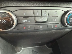 Ford Fiesta 1.5d 85hp EVRO6 - 13800 лв. - 30950695 11