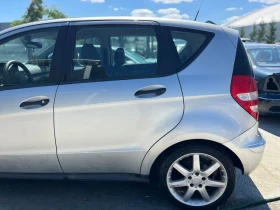 Обява за продажба на Mercedes-Benz A 180 ~11 лв. - изображение 4