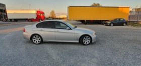Обява за продажба на BMW 320 ~10 500 лв. - изображение 3
