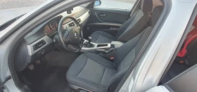 Обява за продажба на BMW 320 ~10 500 лв. - изображение 8