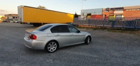 Обява за продажба на BMW 320 ~10 500 лв. - изображение 4