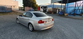 Обява за продажба на BMW 320 ~10 500 лв. - изображение 6