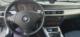 Обява за продажба на BMW 320 ~10 500 лв. - изображение 11