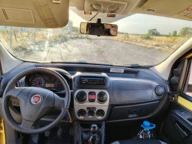 Fiat Qubo ,  50  | Mobile.bg    15