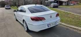 VW CC | Mobile.bg    7