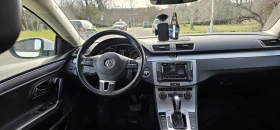 VW CC | Mobile.bg    15