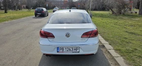 VW CC | Mobile.bg    6