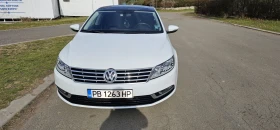 VW CC | Mobile.bg    2