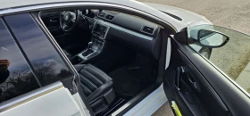 VW CC | Mobile.bg    12