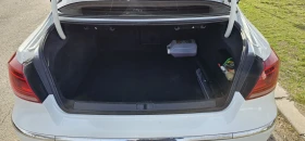 VW CC | Mobile.bg    13