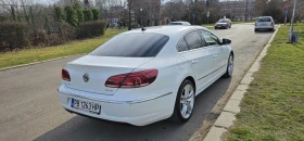 VW CC | Mobile.bg    5