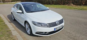 VW CC | Mobile.bg    3