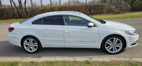 VW CC | Mobile.bg    4