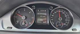 VW CC | Mobile.bg    14