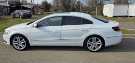 VW CC | Mobile.bg    8