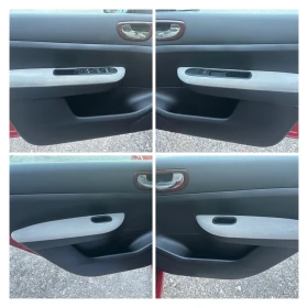 Peugeot 307 1.6HDI* 110K.c.* 111000km* UNIKAT | Mobile.bg    7