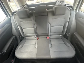 VW Golf 2.0TDI* 4MOTION* REALNI KM*  | Mobile.bg    11