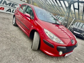 Peugeot 307 1.6HDI* 110K.c.* 111000km* UNIKAT | Mobile.bg    3