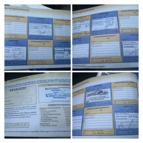 Peugeot 307 1.6HDI* 110K.c.* 111000km* UNIKAT | Mobile.bg    16