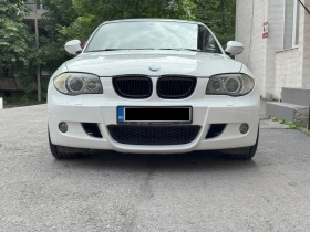BMW 120, снимка 2