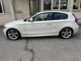 BMW 120, снимка 5