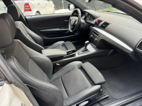 BMW 120, снимка 9