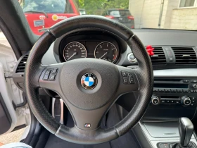 BMW 120, снимка 10