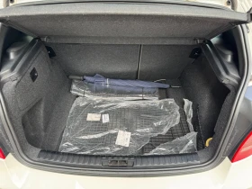 BMW 120, снимка 12