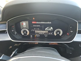 Audi A8 HD Matrix LED * Bang & Olufsen 3D Sound System - 55500 лв. / 28376.70 € - 13349796 15