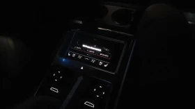 Audi A8 HD Matrix LED * Bang & Olufsen 3D Sound System - 55500 лв. / 28376.70 € - 13349796 11