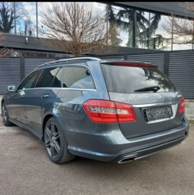 Mercedes-Benz E 350 | Mobile.bg � ����� ������ 3