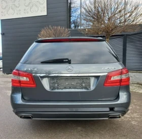 Mercedes-Benz E 350 | Mobile.bg � ����� ������ 5