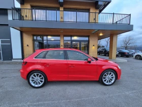 Audi A3 2.0tdi Quattro, снимка 2
