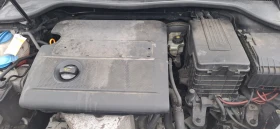 VW Golf 1, 4бен.75к.Климатроник., снимка 7