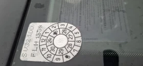 VW Golf 1, 4бен.75к.Климатроник., снимка 8